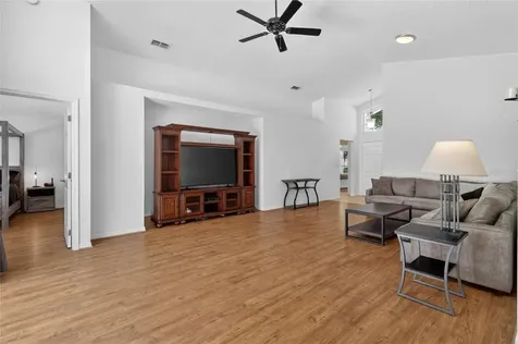 2272 Mallory Circle Circle Haines City FL 33844
