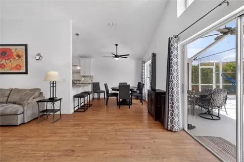 2272 Mallory Circle Circle Haines City FL 33844