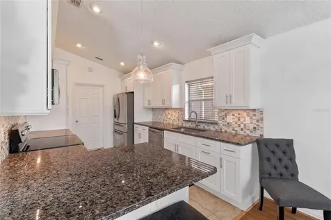 2272 Mallory Circle Circle Haines City FL 33844