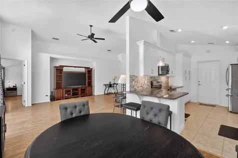 2272 Mallory Circle Circle Haines City FL 33844