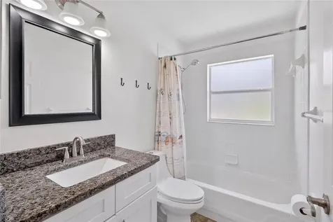 2272 Mallory Circle Circle Haines City FL 33844