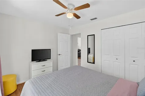 2272 Mallory Circle Circle Haines City FL 33844