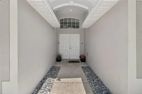 2272 Mallory Circle Circle Haines City FL 33844