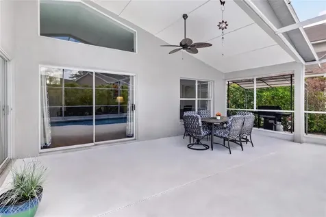 2272 Mallory Circle Circle Haines City FL 33844