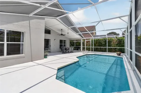2272 Mallory Circle Circle Haines City FL 33844