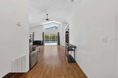 2272 Mallory Circle Circle Haines City FL 33844