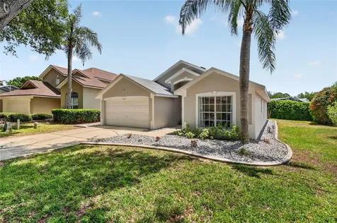 2272 Mallory Circle Circle Haines City FL 33844