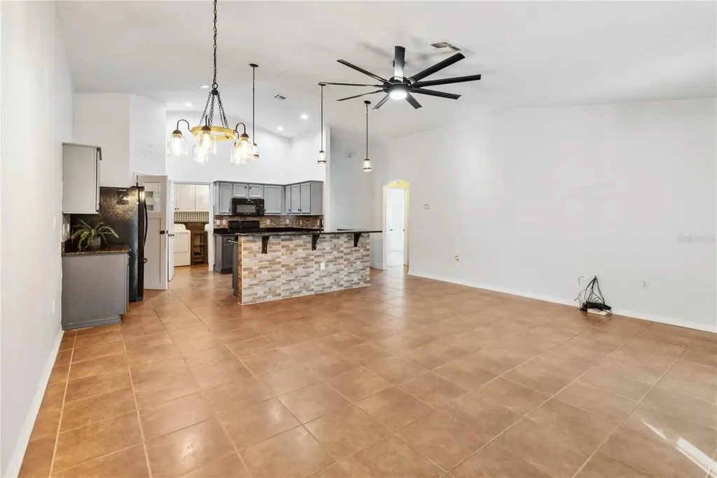 402 Rio Grande Court Poinciana FL 34759
