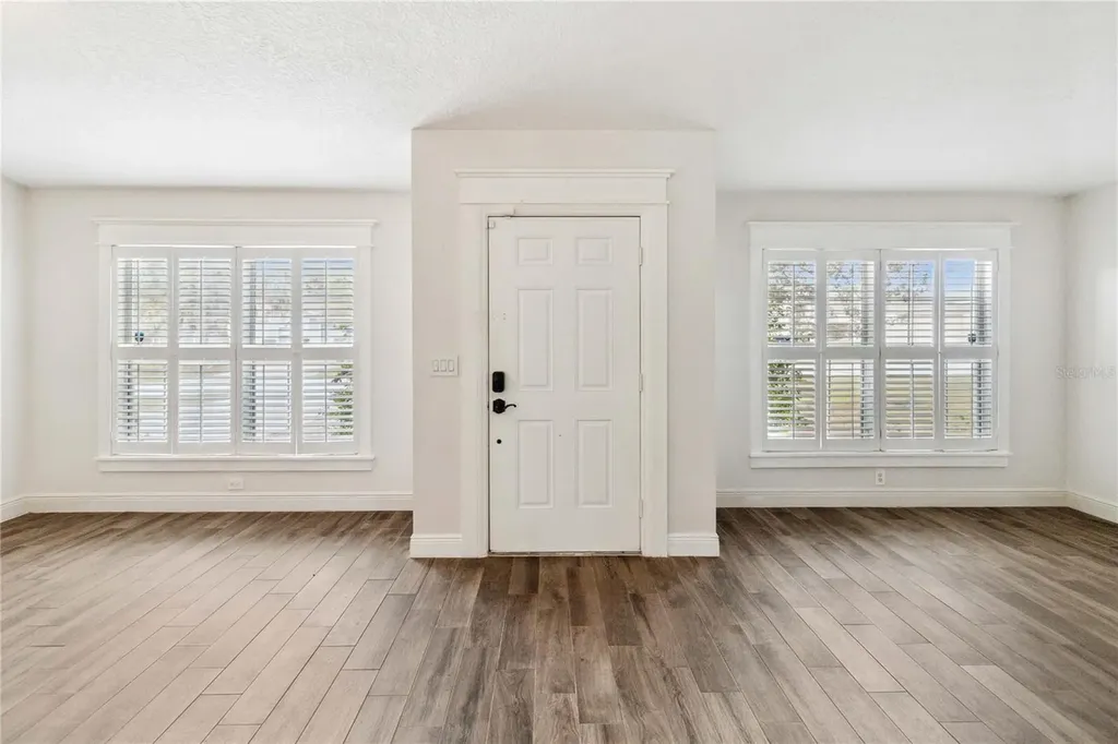 402 Rio Grande Court Poinciana FL 34759