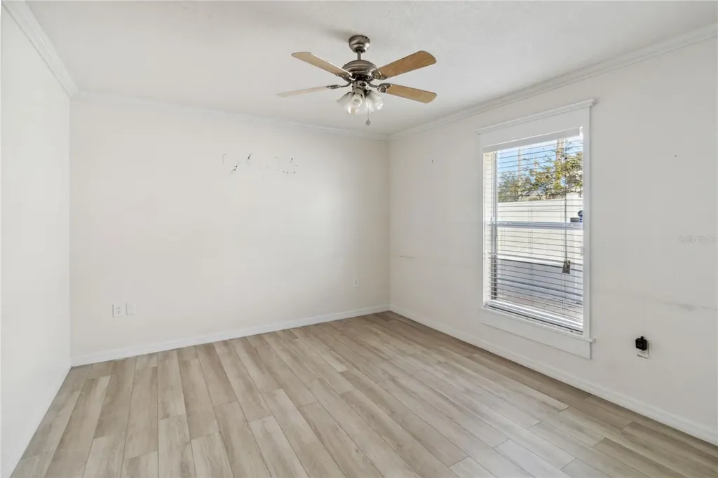402 Rio Grande Court Poinciana FL 34759