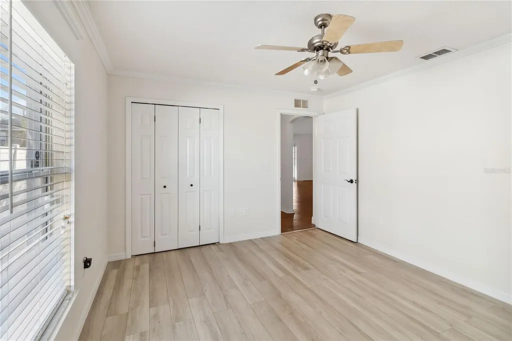 402 Rio Grande Court Poinciana FL 34759