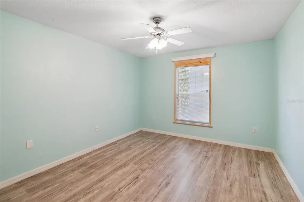 402 Rio Grande Court Poinciana FL 34759