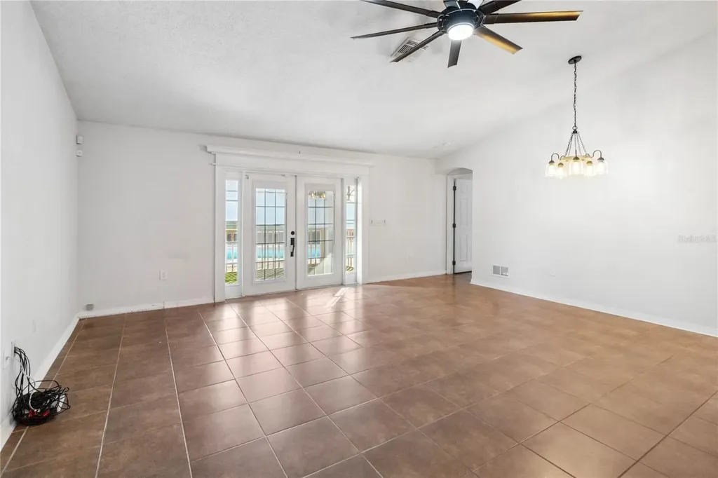 402 Rio Grande Court Poinciana FL 34759