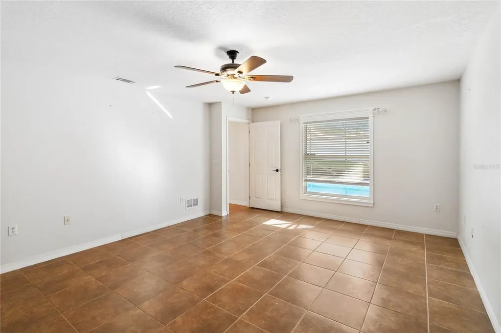 402 Rio Grande Court Poinciana FL 34759