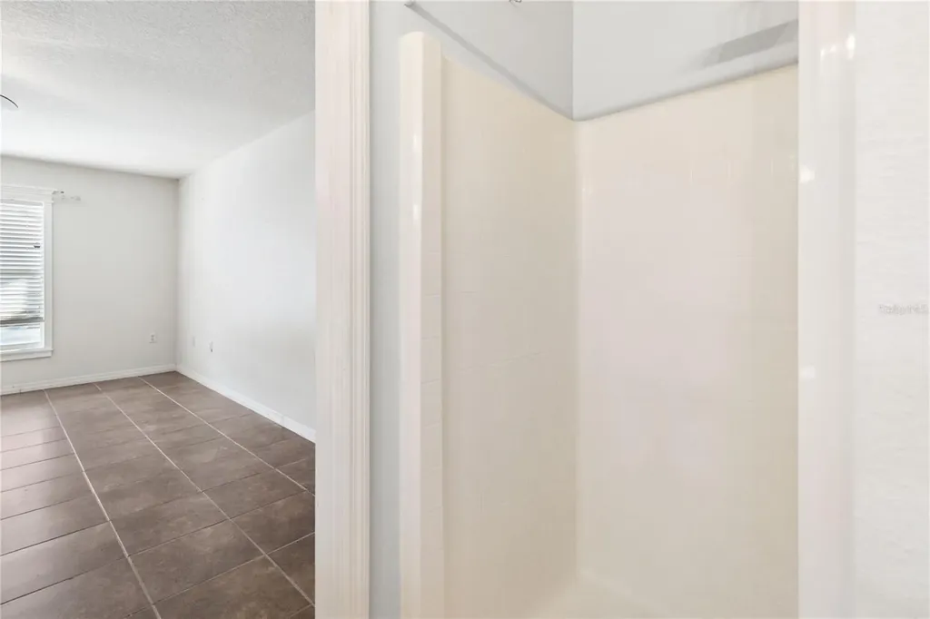 402 Rio Grande Court Poinciana FL 34759