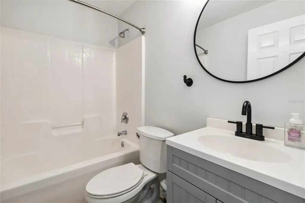 402 Rio Grande Court Poinciana FL 34759