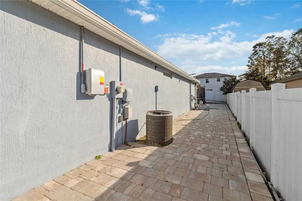 402 Rio Grande Court Poinciana FL 34759