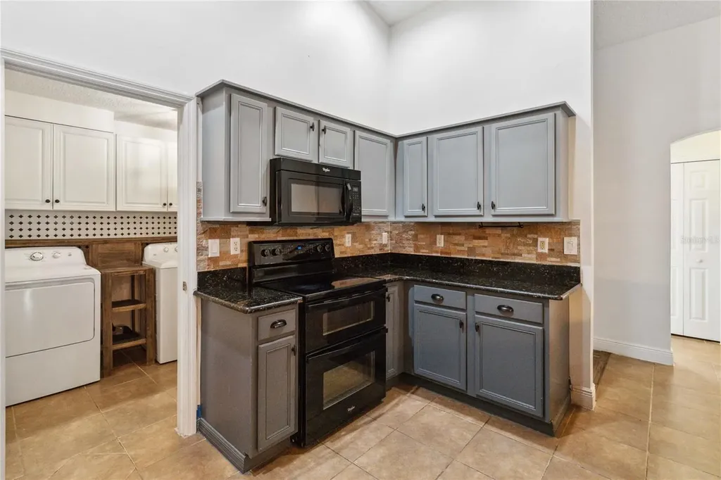 402 Rio Grande Court Poinciana FL 34759