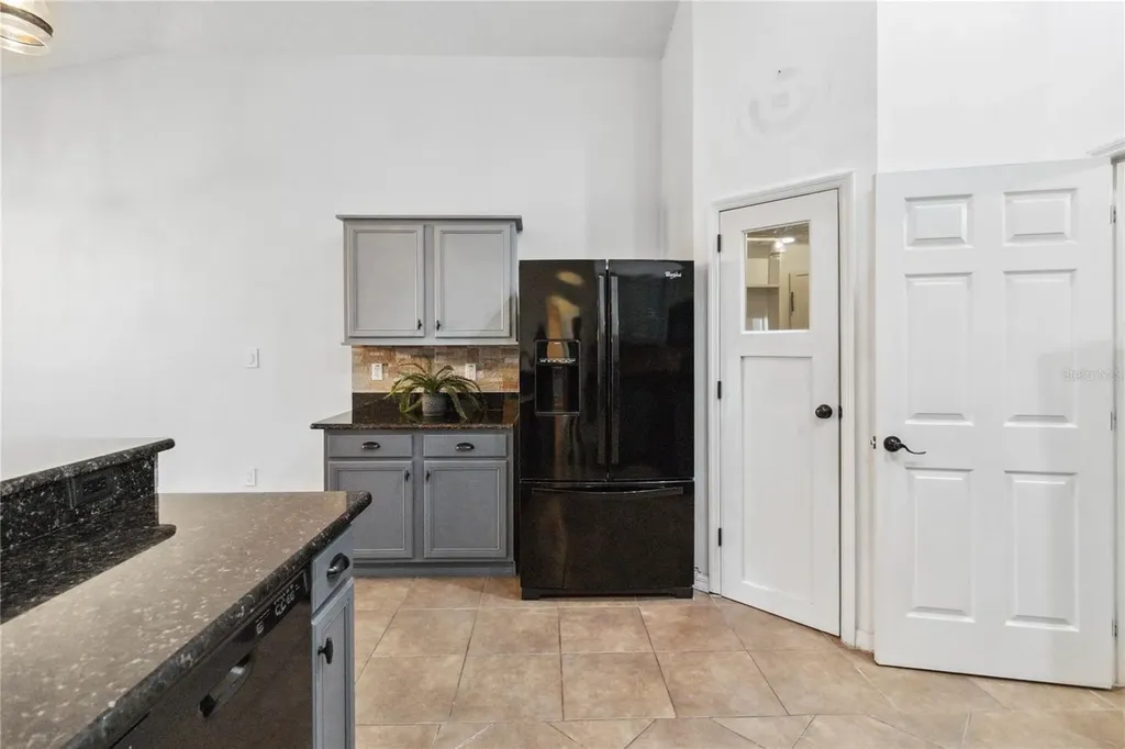 402 Rio Grande Court Poinciana FL 34759