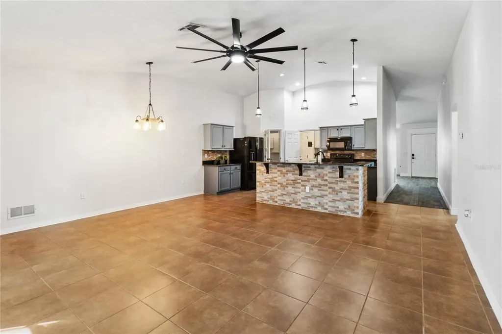 402 Rio Grande Court Poinciana FL 34759
