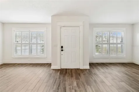 402 Rio Grande Court Poinciana FL 34759
