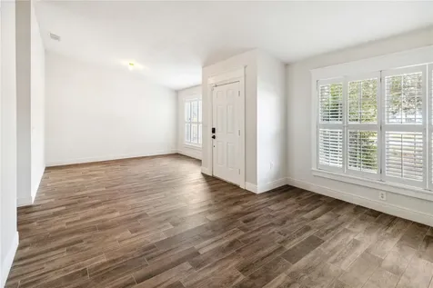 402 Rio Grande Court Poinciana FL 34759