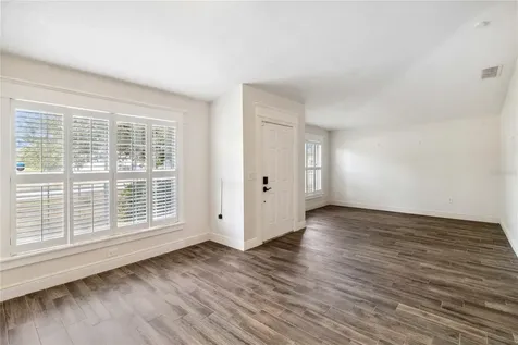 402 Rio Grande Court Poinciana FL 34759