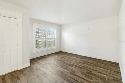 402 Rio Grande Court Poinciana FL 34759