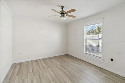 402 Rio Grande Court Poinciana FL 34759