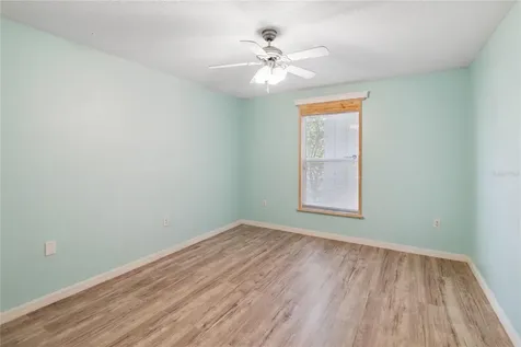 402 Rio Grande Court Poinciana FL 34759