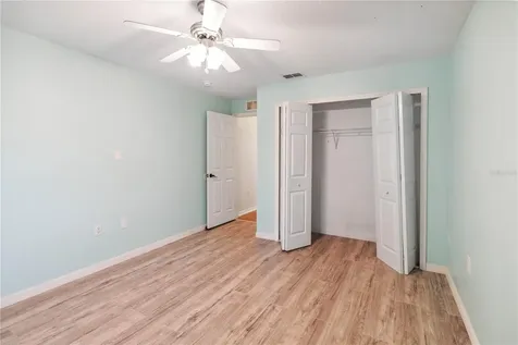 402 Rio Grande Court Poinciana FL 34759