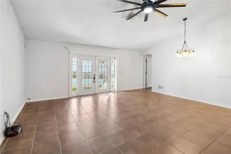 402 Rio Grande Court Poinciana FL 34759
