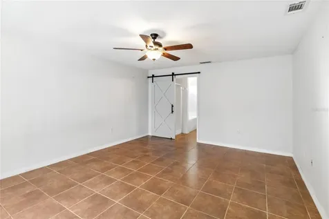 402 Rio Grande Court Poinciana FL 34759