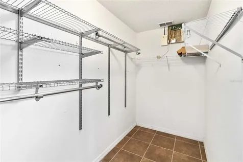 402 Rio Grande Court Poinciana FL 34759