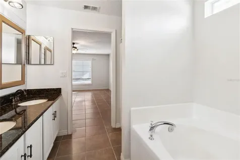 402 Rio Grande Court Poinciana FL 34759