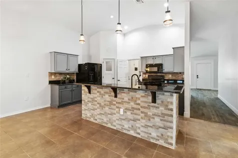 402 Rio Grande Court Poinciana FL 34759