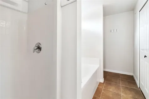 402 Rio Grande Court Poinciana FL 34759