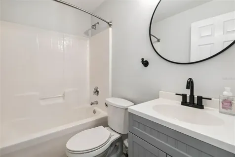 402 Rio Grande Court Poinciana FL 34759