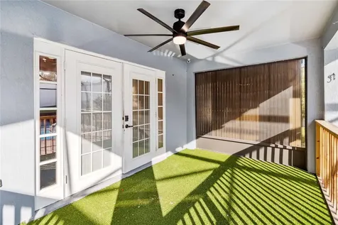 402 Rio Grande Court Poinciana FL 34759