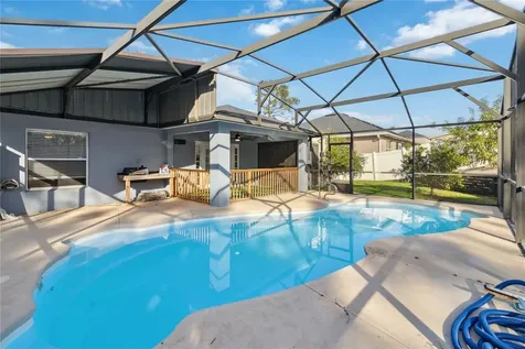 402 Rio Grande Court Poinciana FL 34759