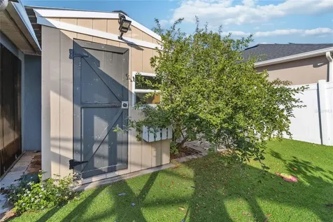 402 Rio Grande Court Poinciana FL 34759