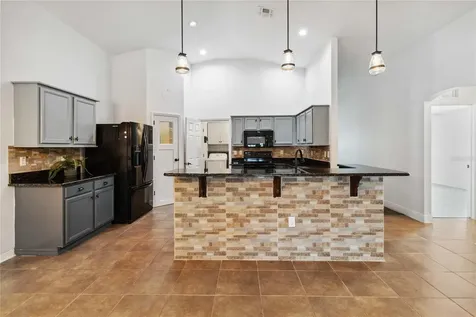 402 Rio Grande Court Poinciana FL 34759