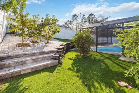 402 Rio Grande Court Poinciana FL 34759
