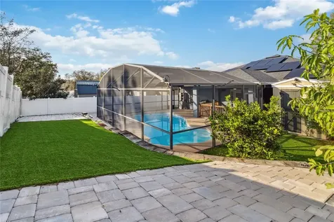 402 Rio Grande Court Poinciana FL 34759