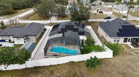 402 Rio Grande Court Poinciana FL 34759