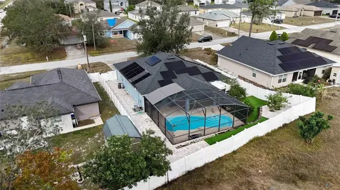 402 Rio Grande Court Poinciana FL 34759