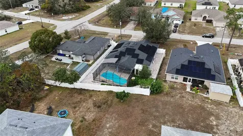 402 Rio Grande Court Poinciana FL 34759