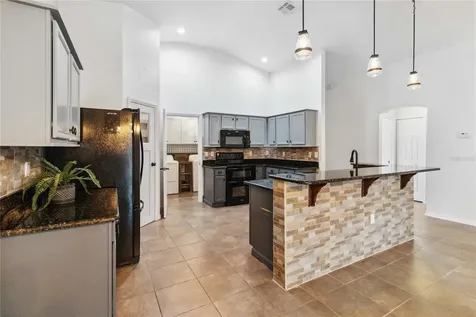 402 Rio Grande Court Poinciana FL 34759