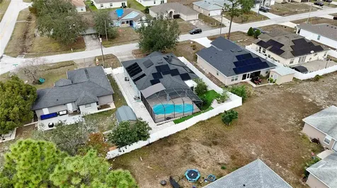402 Rio Grande Court Poinciana FL 34759