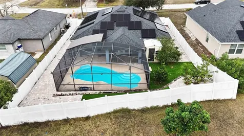 402 Rio Grande Court Poinciana FL 34759